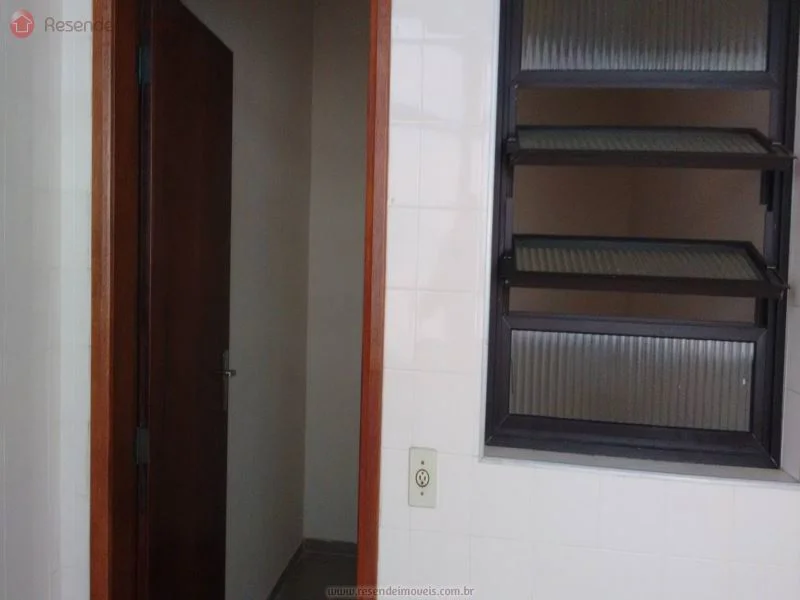 Foto 18 de 30 - Apartamento para venda em Liberdade